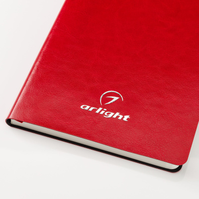 99a384cd08420d9a9f4c06ba5eda5be6