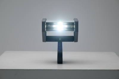 Малярная проявочная лампа Лосев Lossew Lamp P3 TWL Pro