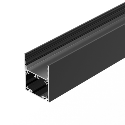 14b39714549ba53cf20c6129a0cd7f46