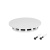 b8171013a8212c3f1a68421209fe0397 b8171013a8212c3f1a68421209fe0397