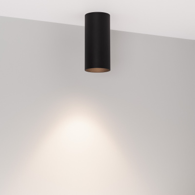 9fb1314f9c2d3fc6198e2d4f9fc50549