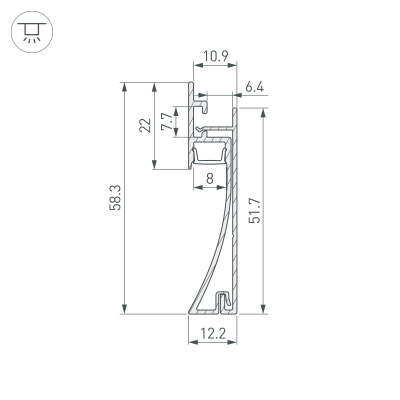 b44525b16114ae7fb20d6a7b14ae9123