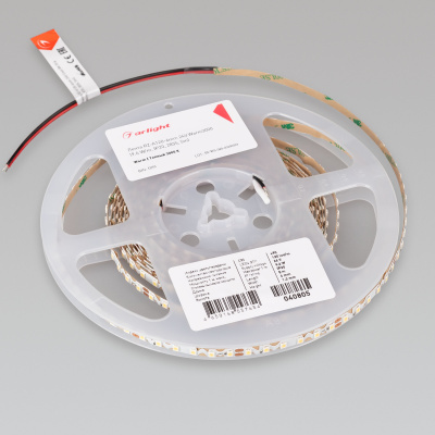 dd9c57c2aeef7f251576e14c4fff5e45