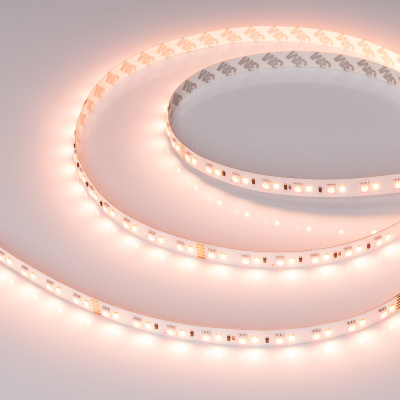 5b868b88b876f82bc0a7f401cbf75d43