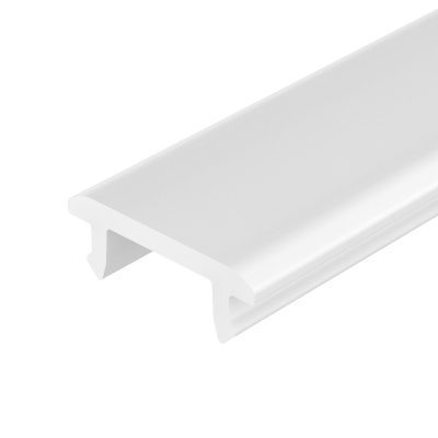 6e042feddedb693e9b47d94d7aa00dde