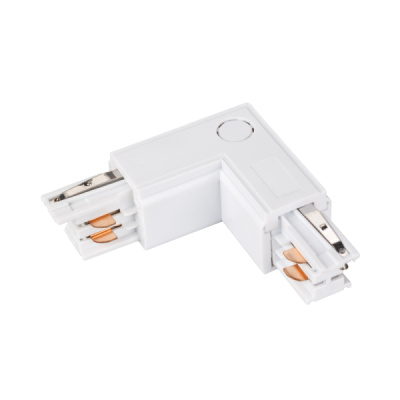 e7d7bcea8e76709f5d3b086e7ea4e829