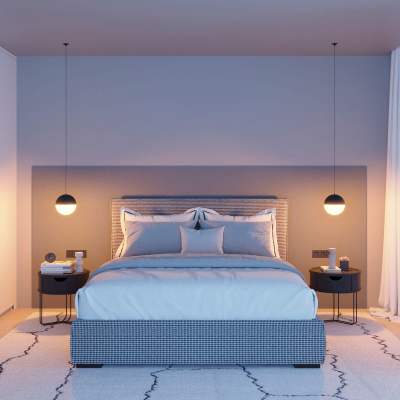 e94bac046413adc0f504cfeb61400ae7