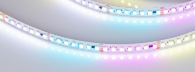 b2ca7c2d41a632f385c06947444cc8f2