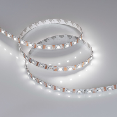 29c654fde64ba54f53f27cf0834820e8