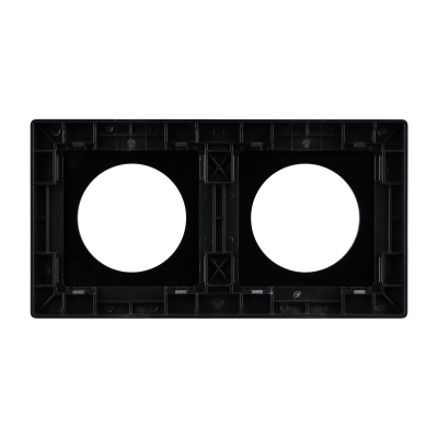 bf38ed8255be4c0e4594269f5001dc60