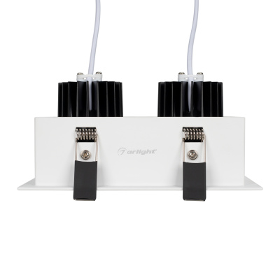 b332df43644ff70472c74889e8fa671e