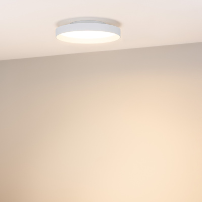 c00c2e995e07499d6b2a8bf4b68abf04