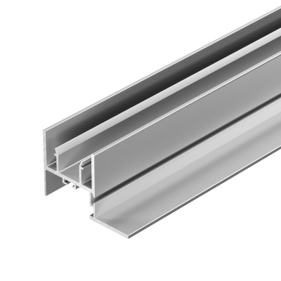 5fbc5c0fb4834edefd270b768bacf69b