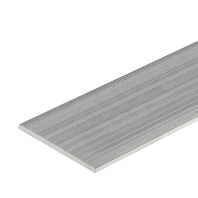 537a53f7efeb7f42d195ecadf666f73e