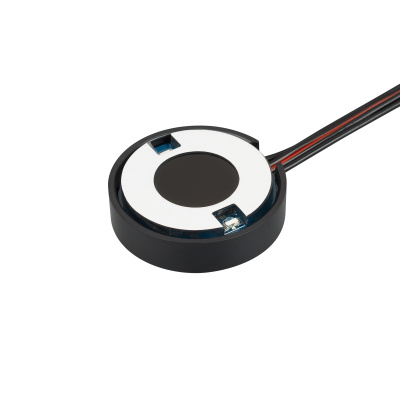 900687497912829d7273125953d3c5ce