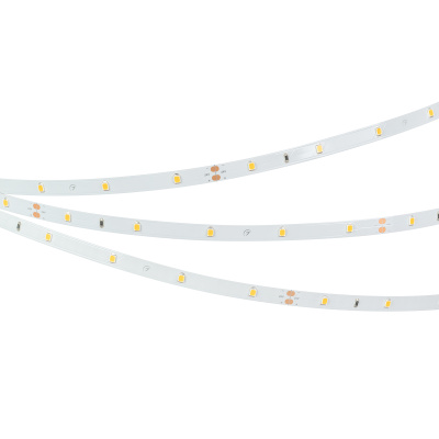 9060b916dc1b70e714c14578dcd1687c