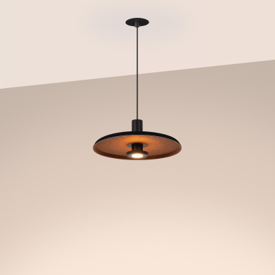 0f4c2a8bb9fa74325a42b4f7f32faa58