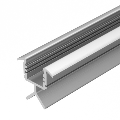 1cf433be548cb6b599e42d4f962487c7