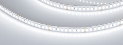 38a9dc4bf99c1f30d2f46324d61000ee