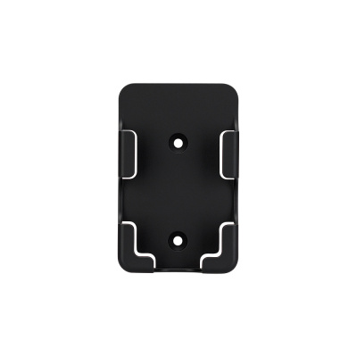 da9d880dca81fd3b7cf9a35752acf288