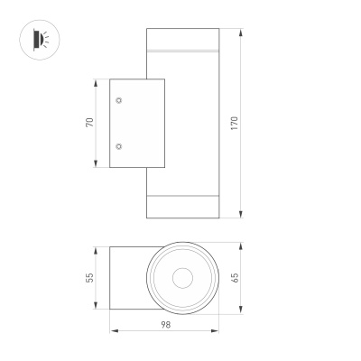 39cbc21230bf8ccf8faa038a2eea6852