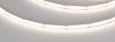 90cfa80471248d4832108de6fd349297