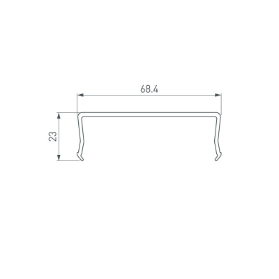 c49691ee23d368095e9da914e4cdeacb