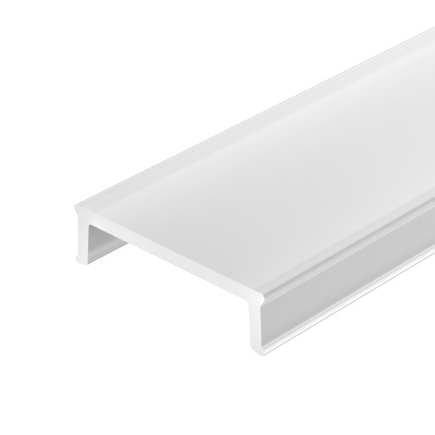 7d59ae8bab5f172356829f9f50970abc