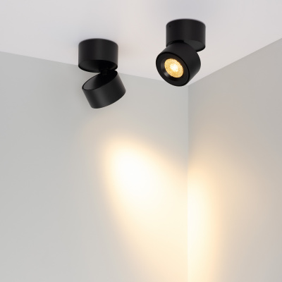 514242708e820cd1d00bd6450a320d6e