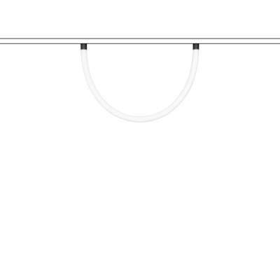 818fed58ab78dce3e387597b3745f554