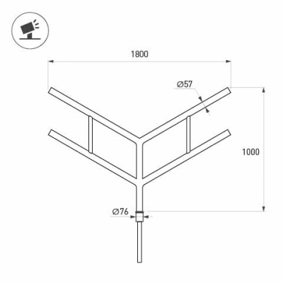 8f493348e050621fb357019b7a70e0f2