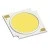 b166e857d23fcbb457a8e0808a5f7389 b166e857d23fcbb457a8e0808a5f7389