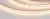4375af9c9205ed3328ce86eee55b2207