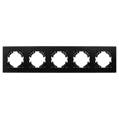 d9b32d09fed633a5fee4ffbc1d24c857