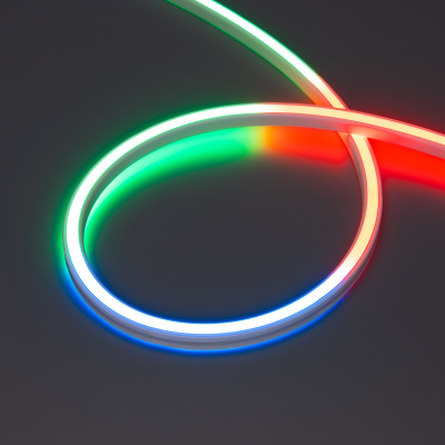 ace5d8f1f41298f7ea494abbb6382f7f