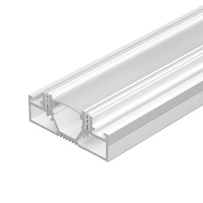 cd124606c022052e6163e94f728f1ce3