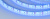 f1688823cfaa0cb3f09c4031b7acd61f f1688823cfaa0cb3f09c4031b7acd61f