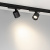 21ae4843f5b4f454d8cb27dd5009bbf7