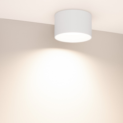 d1ab0d5d72acecd00794d2cfa69f810a