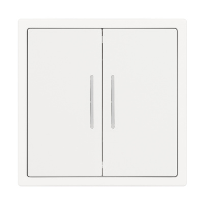 99dc16b504fd1d6fbe00fc87075d78b9