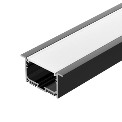 5211ac785c8bff458f5cb506d20305ef