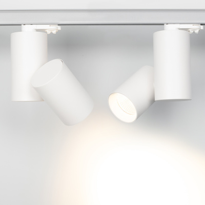 c16a3904b1fc332a9c1abfbba6b94420