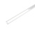 61ea74d1943c253b8271094912bd06ed 61ea74d1943c253b8271094912bd06ed