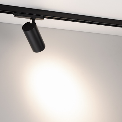 2993a17260d3cb8b37bb7093e313fca4