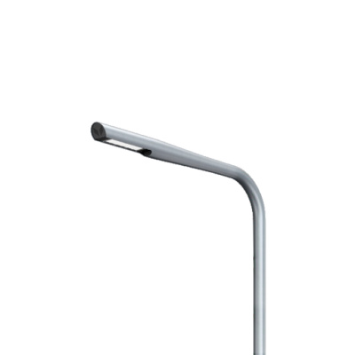 327efe2f86303b7062a8809368acc768