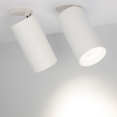 5e93f4745226d4df7217e30fbeb17d9c