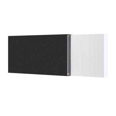 34257187a43af011309948a351686a2b