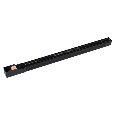 a26024bf8589699e5c3dc728708b57cc