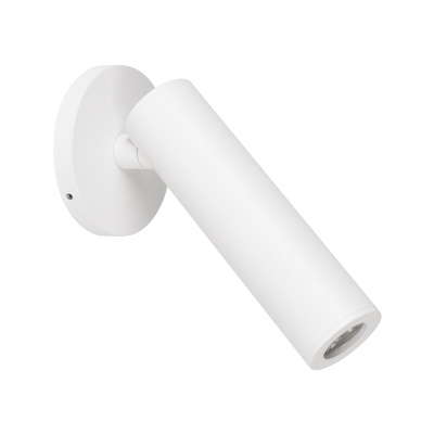 c337cd3fb2efe88cd67c81f406ca5653