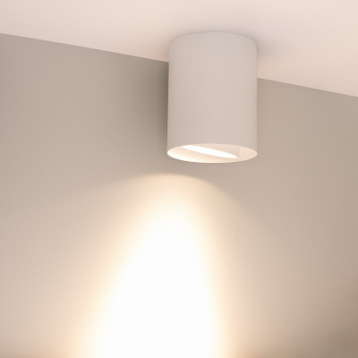 34a5cbde1483edc071281312a8bc8591